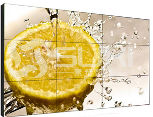 拼接屏廠家需要提高自己品牌的服務意識，這樣才能更好的擴大品牌效應。