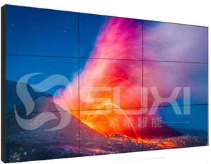 DID液晶拼接屏廠家發(fā)展受阻， 行業(yè)廠家需摒棄狹隘思維！